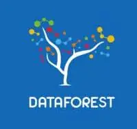 DataForest