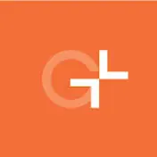 GlobalLogic