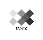 IBM iX