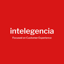 Intelegencia