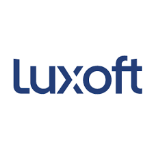 Luxoft