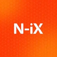 N-iX2