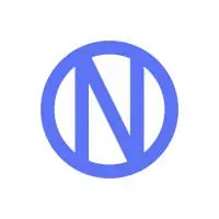NaNLABS