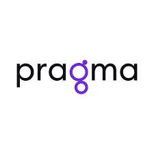 Pragma