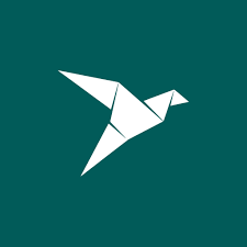 TechMagic