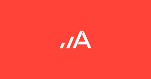 adastra