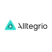 alltegrio2