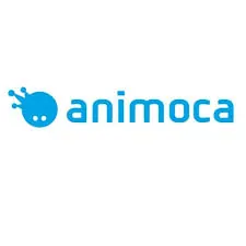 animocabrands