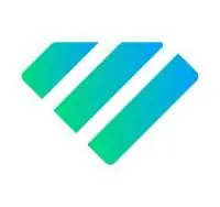 blockchainappfactory