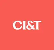 ciandt