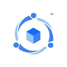 datatobiz