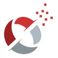denologix
