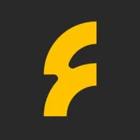 fusepoint