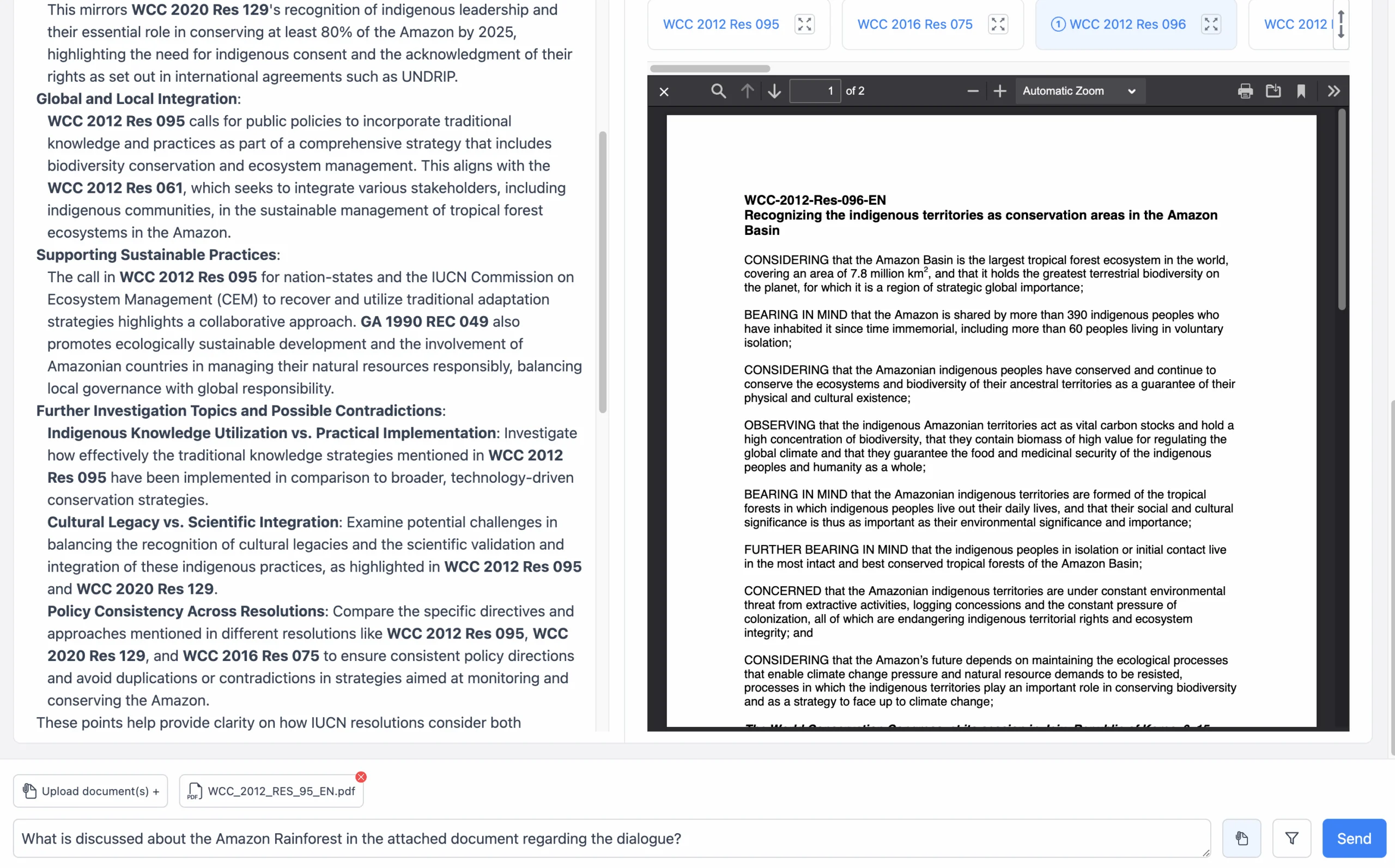 Policy Automation Software: How AI Automates Policies and Procedures - photo 6