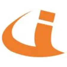 infograins