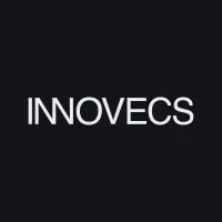 innovecs_logo
