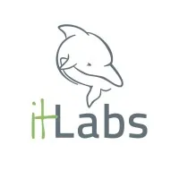 it_labs_logo