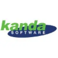 kandasoft