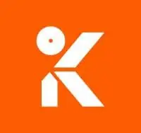 krugercorp
