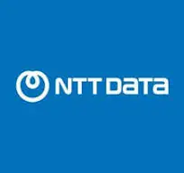 nttdata