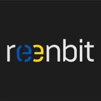 reenbit