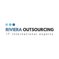 riviera_outsourcing_logo