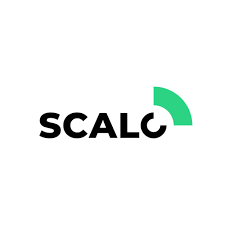 scalo