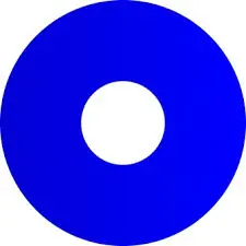 sedintechnologies