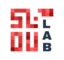 solulab
