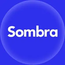 sombra