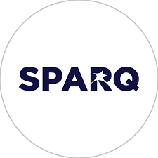 sparq