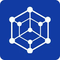 techhub asia