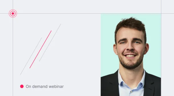 AI Meets Policy: Rethinking Compliance in the Digital Age
