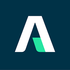 Adnovum