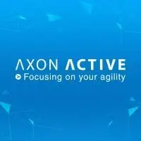 Axon Active