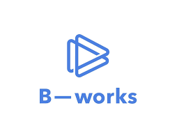 B-works
