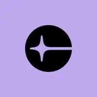 CREATEQ