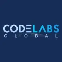 Codelabs Global
