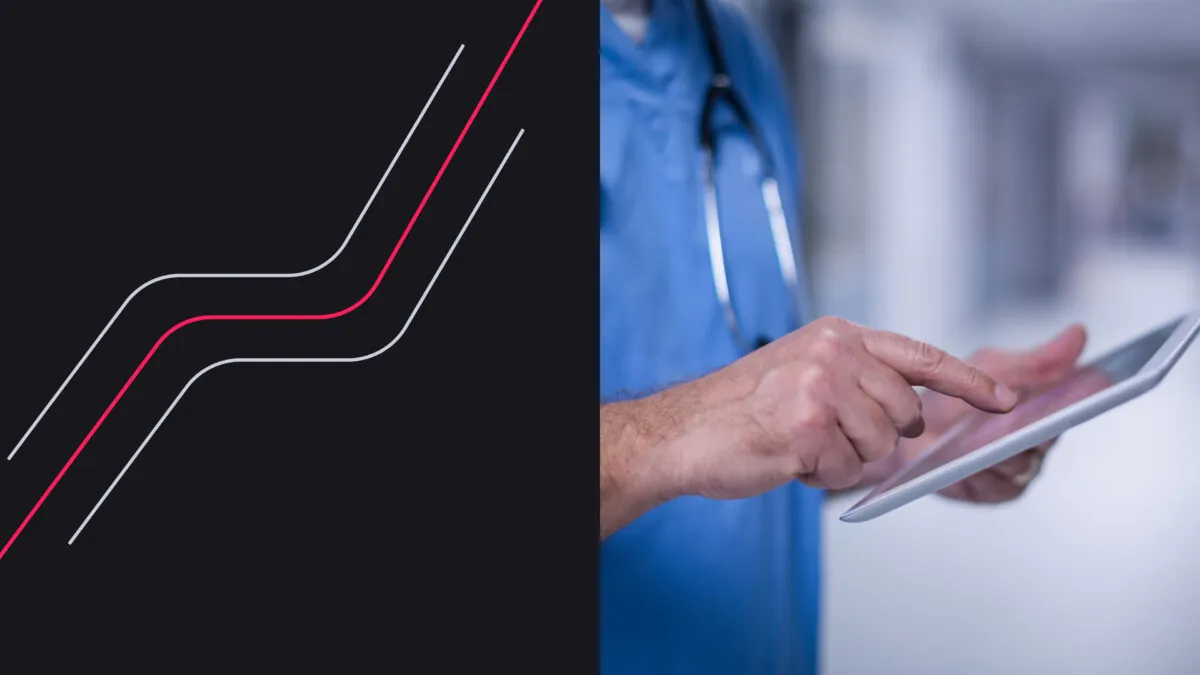 EHR Implementation Project Team — Roles and Responsibilities in 2025