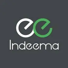 Indeema
