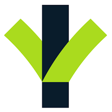 InterVenture