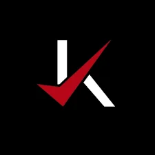 Kansoft