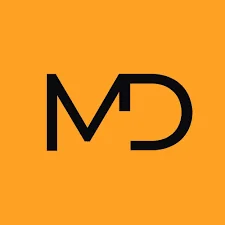 MeGaDev