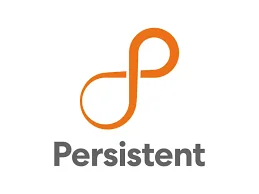 Persistent Systems
