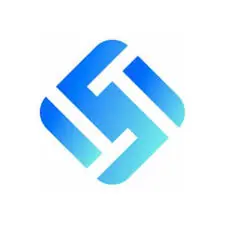 STS Software GmbH