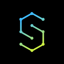 SapientPro