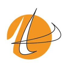 TatvaSoft