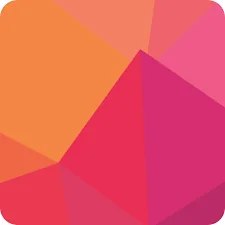 WellDev