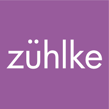 Zühlke