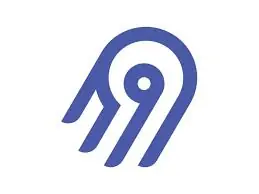 airbyte